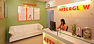 Afterglow Advanced Laser Center in Mumbai, MH