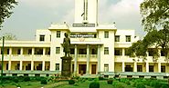University of Kerala | Trivandrum | 1937