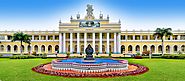 University of Mysore | Mysuru | 1916