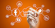 Top 10 Social Media Marketing Agency in India