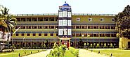 Loreto College | Kolkata | 1912