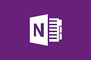 How to record audio with OneNote to supercharge your note-taking