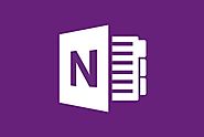 Microsoft OneNote for beginners: Everything you need to know