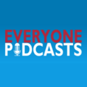 Everyone Podcasts * Index page
