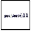 Podcasting Directory | Podcast411