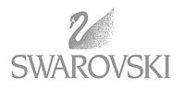 Swarovski - Wikipedia, the free encyclopedia