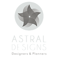 Interior Designing & Planning Services in Mumbai | Astral Designs