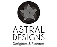 Astral Designs in Mumbai, , India - Interior Design & Decorating - 222-437-5590 - 400013
