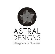 Astral Designs, Mumbai - 400013, Maharashtra, India
