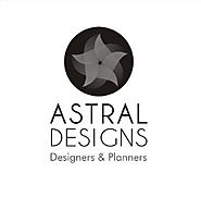 Astral Designers and Planners