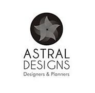 Astral Designs - Mumbai, India - Interior Design