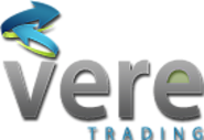 Vere Trading Exportação e Importação, Solução em Comércio Exterior