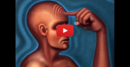 Informative Video on the Pineal Gland & Activating Your Third Eye -