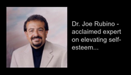 Personal Development: The Power To Succeed by Dr. Joe Rubino