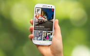 Flipboard: Your News Magazine - Android Apps on Google Play
