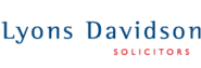 Lyons Davidson - Leeds Solicitors