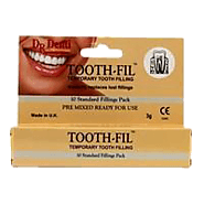 Dental Product Online in Ireland