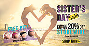 Best Bikini Store Online in Florida