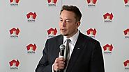 South Australia teams with Tesla, Neoen to build world's biggest lithium ion battery in bid to secure power