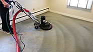 Carpet Cleaning West London | Deep Cleaning | Carpet Cleaners