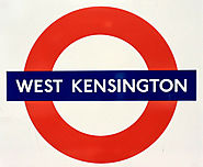 End of Tenancy Cleaning West Kensington | West Kensington End of Tenancy Cleaners