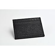 Luxury Wallets for Women- The Best Gifting Option!