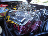 Spray gun tips and which one is needed for which paint/primer. Page1 - High Performance Pontiac Forums at High Perfor...