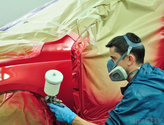 What are the Different Types of Auto Paint?