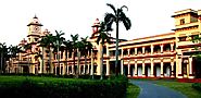 Banaras Hindu University | 1916 | Varanasi