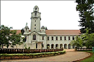 Jawaharlal Nehru Centre for Advanced Scientific Research | 1989 | Bengaluru