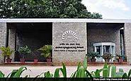 Indian Institute of Management Bangalore | 1973 | Bengaluru