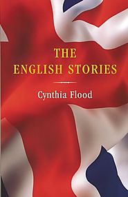 Nancy Richler picks Cynthia Flood’s "The English Stories"