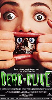 Dead Alive (1992)