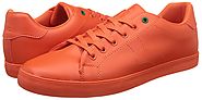 United Colors of Benetton Men's Sneakers