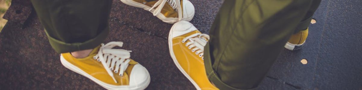 United Colors Of Benetton Shoes On Sale Top 25 Fashionable