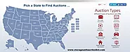 #Storage_Auctions | storageunitauctionlist.com http://www.brownbook.net/busin...