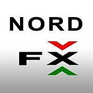 Nord Forex India Pvt. Ltd.