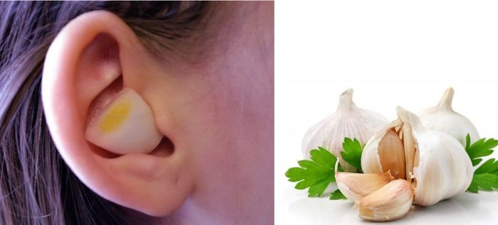How Get Rid Of Ear Infection A Listly List