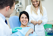Three Reasons Why A Dental Savings Plan Is A Good Investment