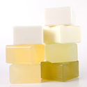 Talk It Out Tuesday: Melt and Pour Soap - Soap Queen