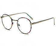 Bifocal Reading Glasses Provided By FramesFashion