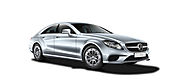 Mercedes Benz India| CLS 250 D | Panjab Motors