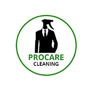Cleaning services in Waterloo