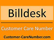 Find Billdesk Customer Care Number | 24*7 Toll Free Number, Chat, Email