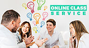 5 Tips to Help You Choose a Reliable Take My Online Class Service