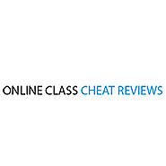 Take My Online Class | Online Class Cheat Reviews