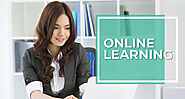 The Benefits Of Online Learning For Working Professionals
