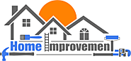 5 Effective New Features of Home Improvement Loans