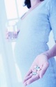 Are Antacids Safe to Take During Pregnancy?
