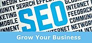 What To Look For When Seeking The Best SEO Packages
